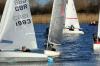 WOSC 2022_01_09 0029
